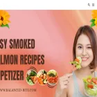 balanced-bite.com