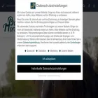 balanced-horseman.de