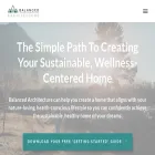 balancedarchitecture.com