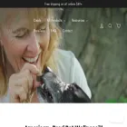 balancedbreed.com