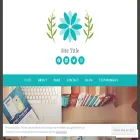 balancedequineconsulting.com