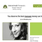 balancedhealththerapeutics.com