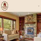 balancedhearth.com