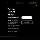 balancedocuseries.com