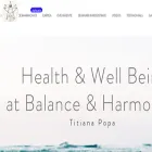 balanceharmony3.com