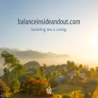 balanceinsideandout.com