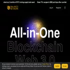 balancenetwork.io