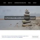 balancepointcommunications.com