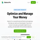 balancepro.money