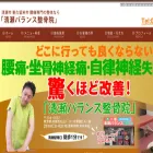balanceseikotu.com