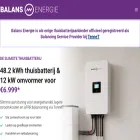balansenergie.nl