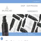 balanslabs.com