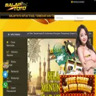 balaptotomantap.shop