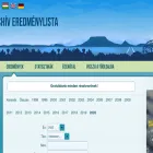 balatonatuszas.futanet.hu