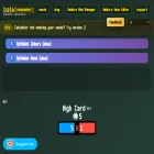 balatrocalc.com
