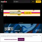 balatrogame.fandom.com