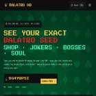 balatrohq.com