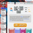 balatrowiki.org