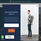 balbamo.com