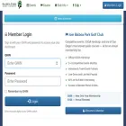 balboaparkgolf.com