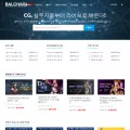 balchagi.net
