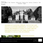 baldersnas.eu