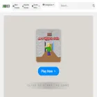 baldi-games.com