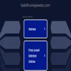 baldihomejewels.com