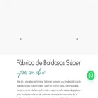 baldosas-super.cl