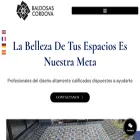 baldosascordova.cl