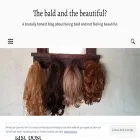 baldsusiesblog.com