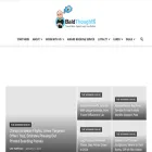 baldthoughts.com