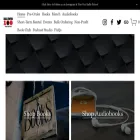 baldwinandcobooks.com