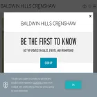 baldwinhillscrenshawplaza.com