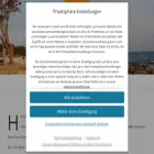 bale-beach-holidays.com