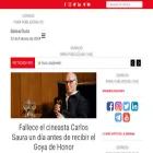 baleardata.es