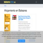 baleares-islas.es