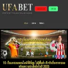 balearsculturaltour.net