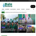 balebandung.com