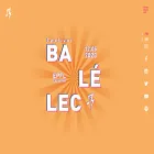 balelec.ch