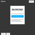 balenciaga.dam.kering.com