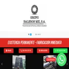 baleros.mx