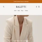 balettishop.com