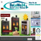 balewo24.de