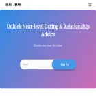 balhub.com