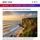 bali-island.com