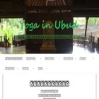 bali-yoga-shanti.com