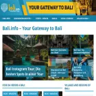 bali.info