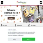 balicekzdravi.cz