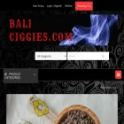 baliciggies.com